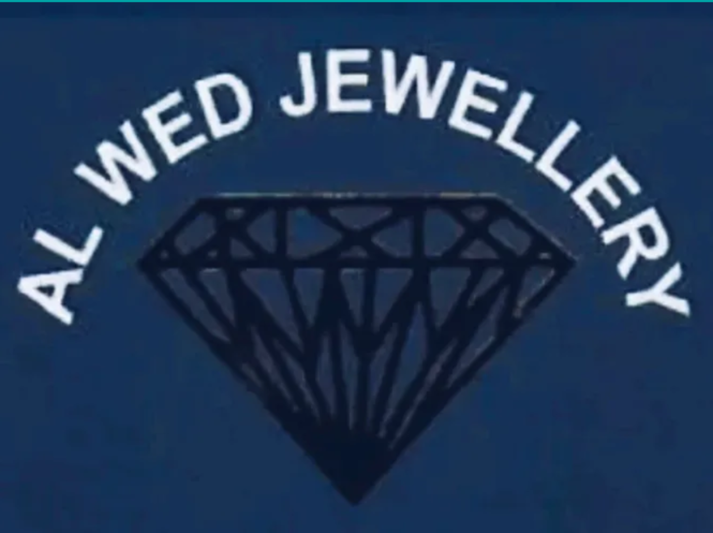 HiDubai-business-alwed-jewellery-trading-shopping-jewellery-precious-stones-al-ras-dubai