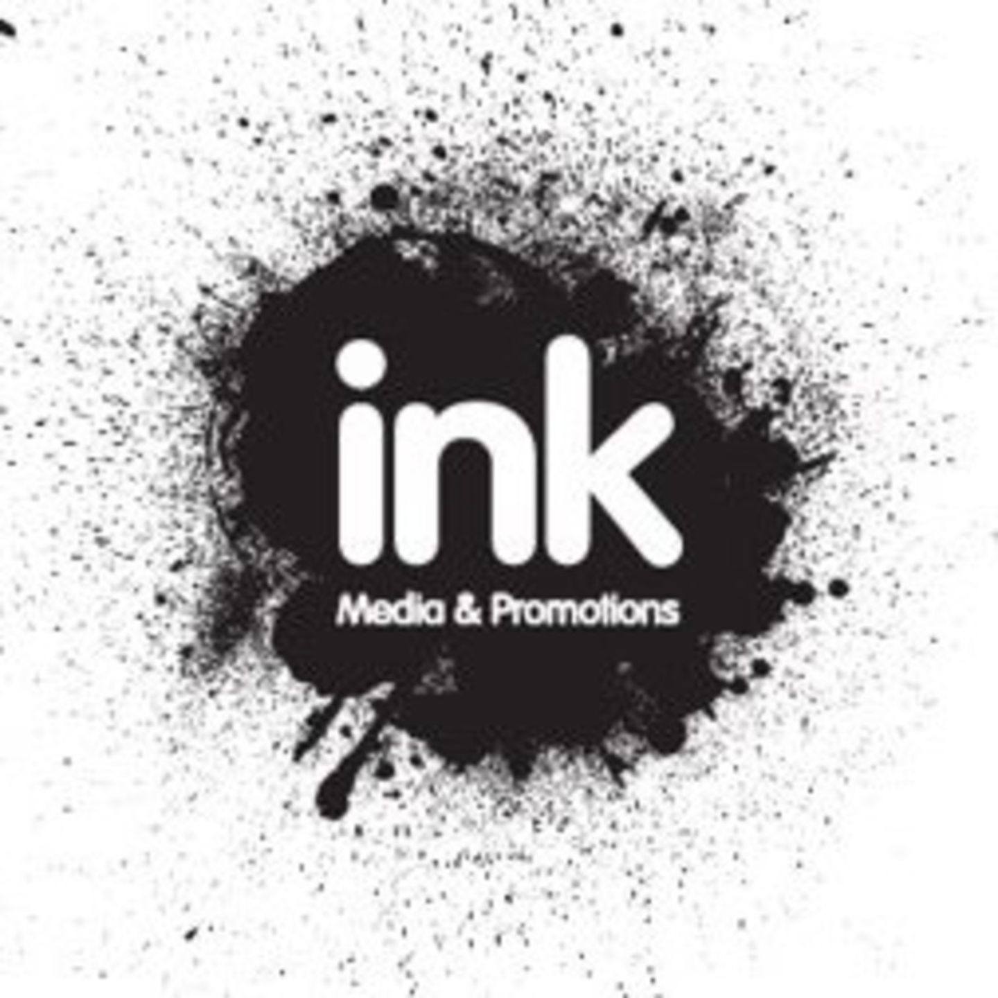 HiDubai-business-ink-media-promotions-media-marketing-it-design-advertising-agency-al-quoz-industrial-3-dubai