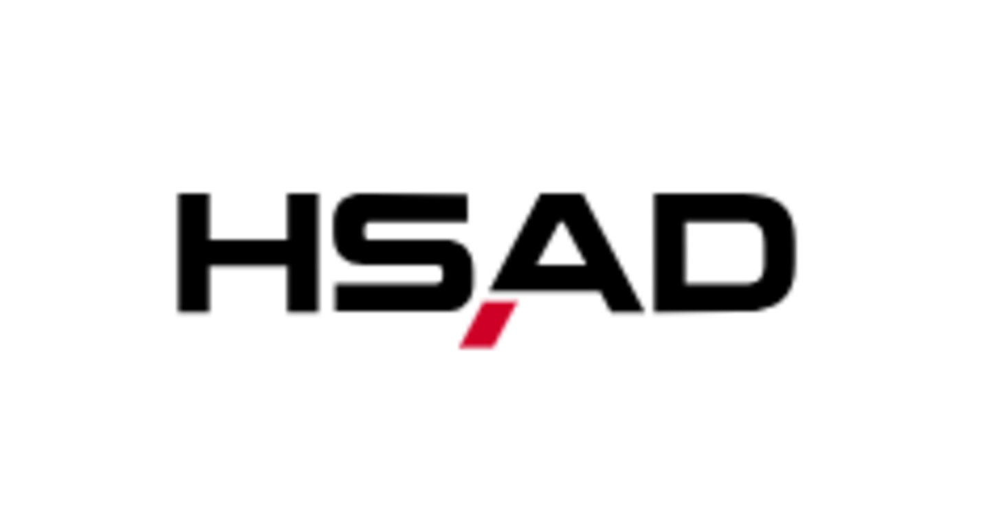 HiDubai-business-hs-ad-media-marketing-it-design-advertising-agency-dubai-internet-city-al-sufouh-2-dubai-2