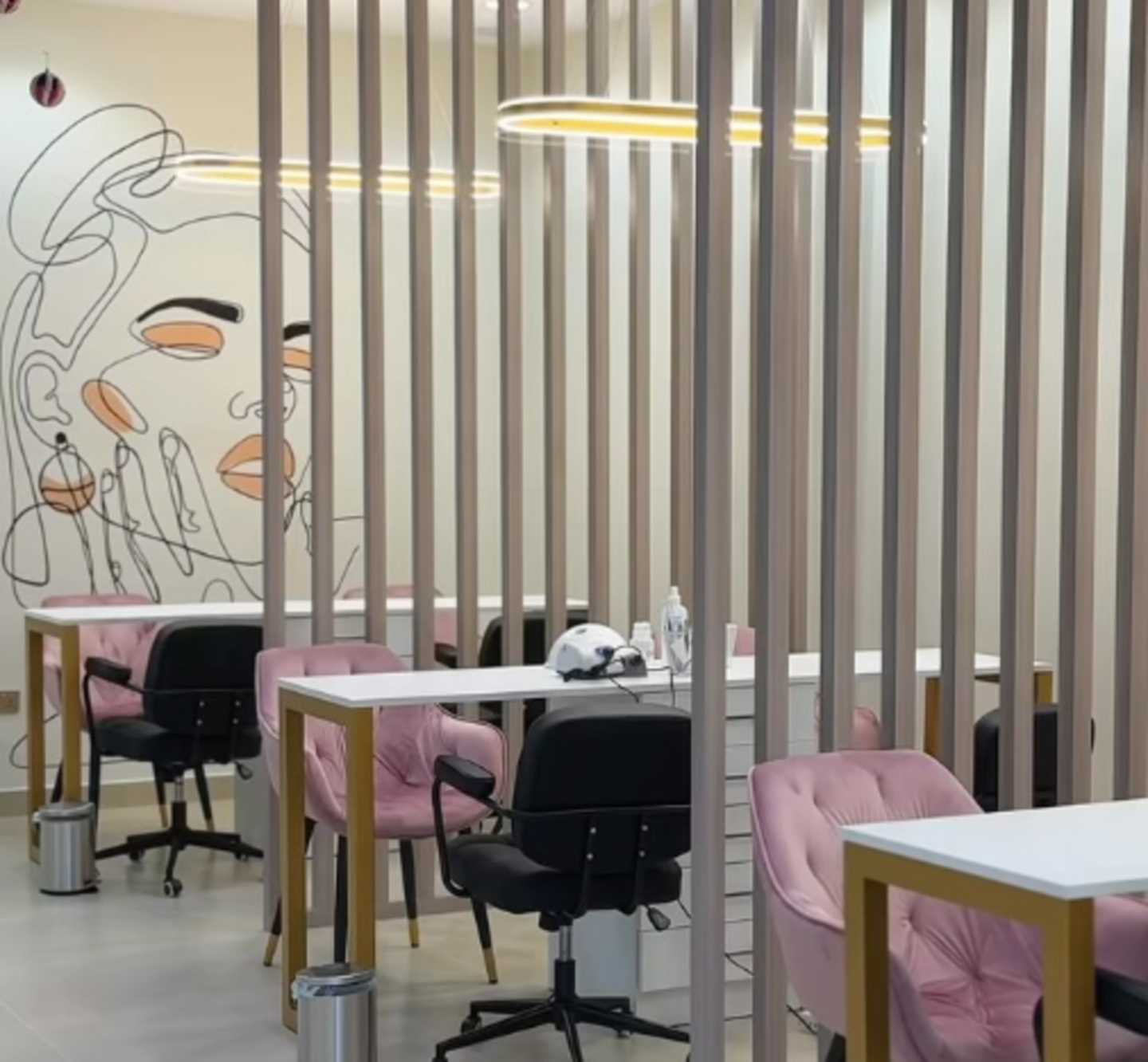 HiDubai-business-nbalmaty-beauty-salon-beauty-wellness-health-beauty-salons-dubai-marina-marsa-dubai-dubai