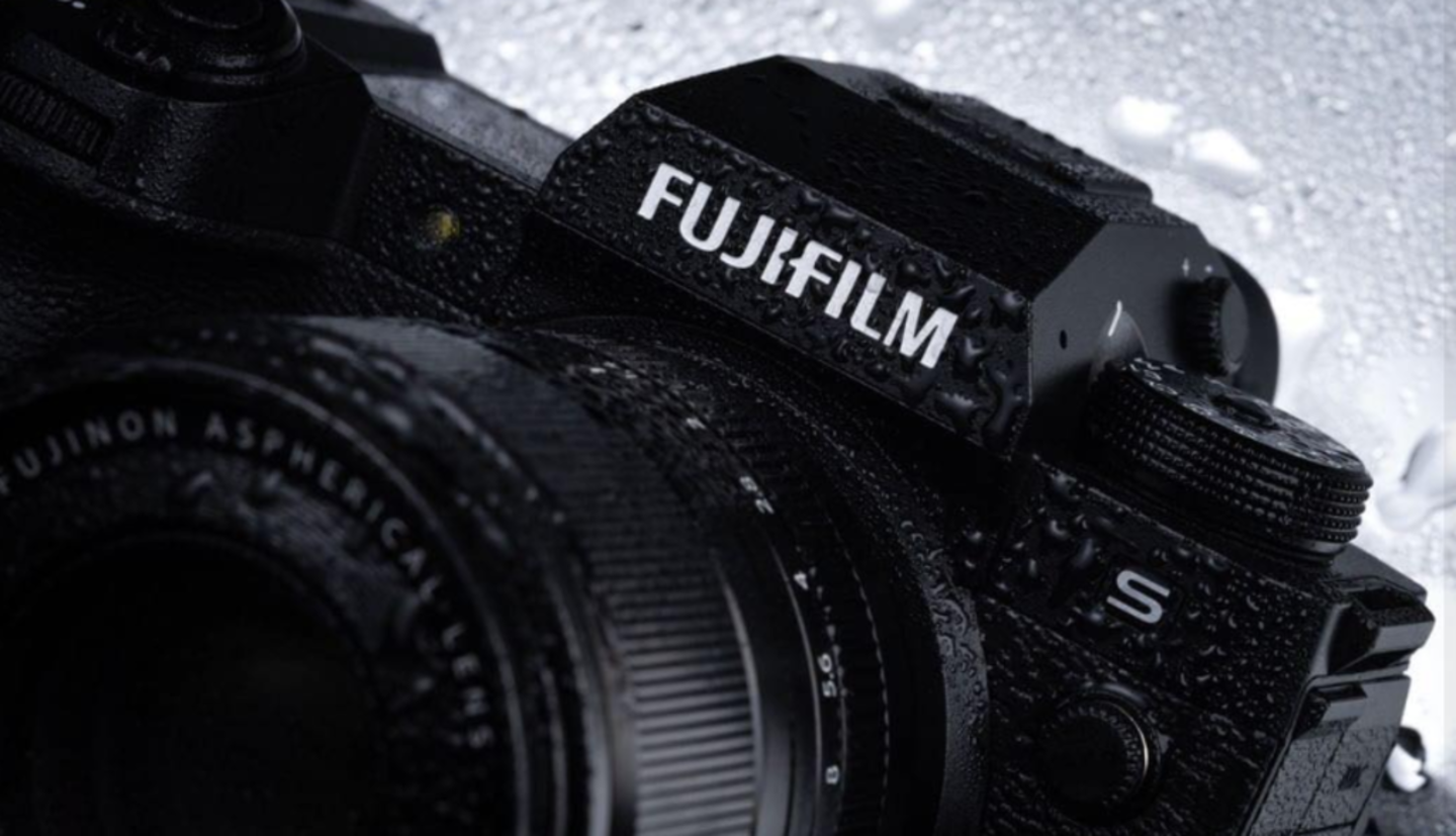 HiDubai-business-grand-store-service-center-b2b-services-distributors-wholesalers-dubai-investment-park-1-dubai