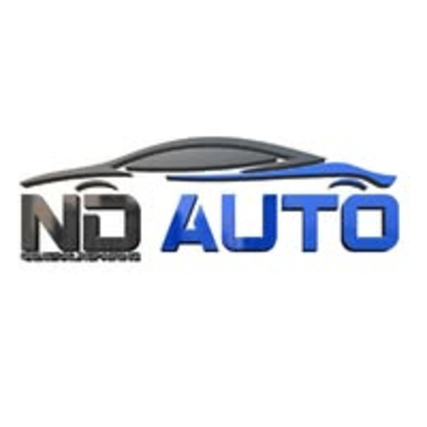 HiDubai-business-nd-auto-general-repairing-transport-vehicle-services-car-assistance-repair-ras-al-khor-industrial-2-dubai