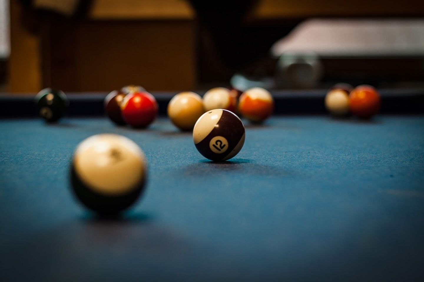 HiDubai-business-al-essa-al-masi-billiard-sports-fitness-sporting-venues-international-city-warsan-1-dubai