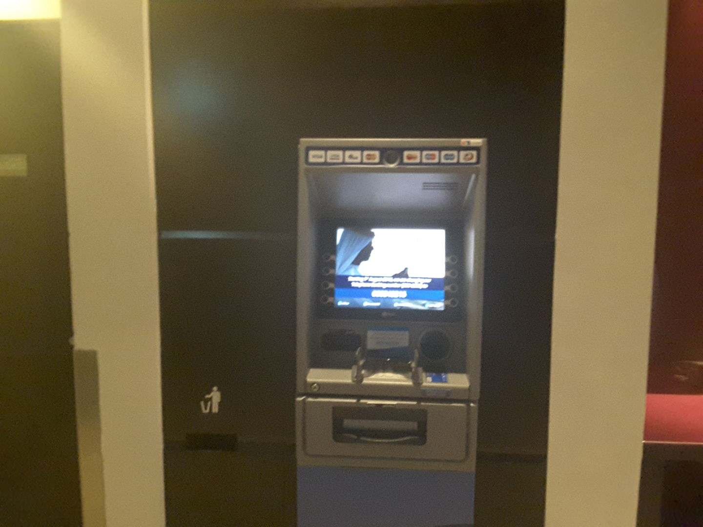 HiDubai-business-adib-atm-finance-legal-banks-atms-al-barsha-1-dubai-9