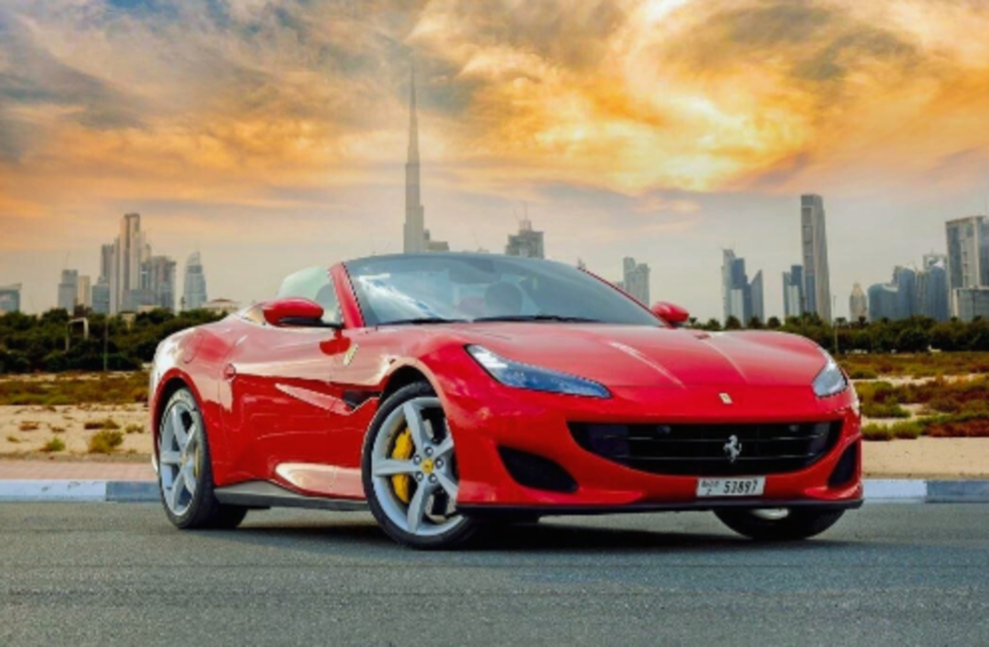 HiDubai-business-massa-car-rental-transport-vehicle-services-car-rental-services-al-jadaf-dubai