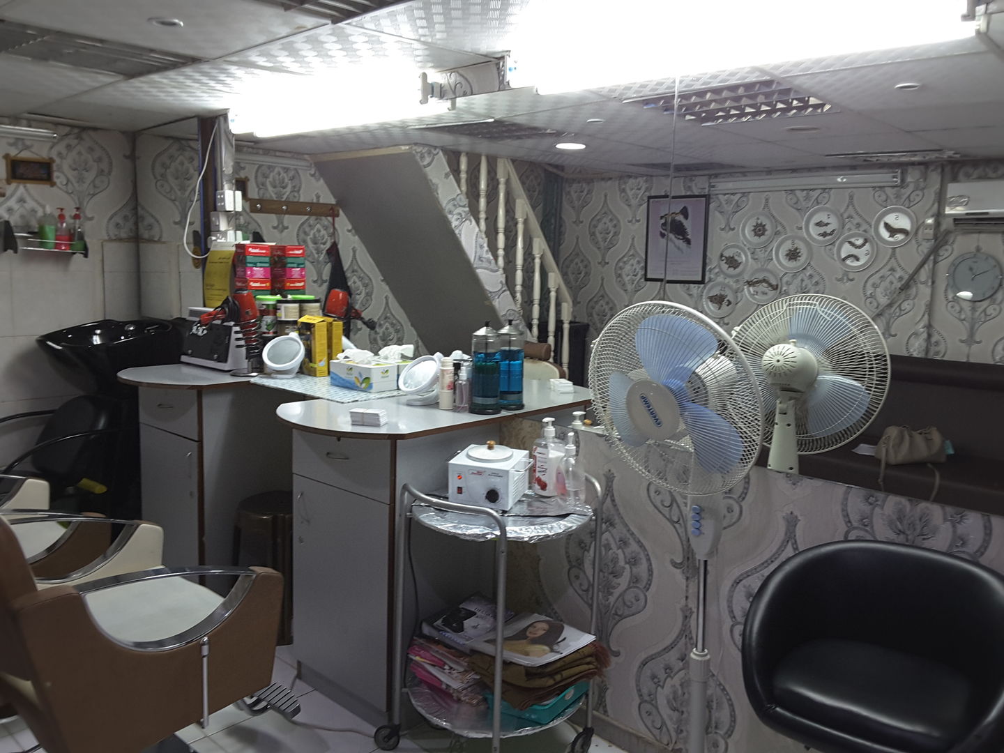 HiDubai-business-alfan-alrafia-beauty-saloon-beauty-wellness-health-beauty-salons-al-rashidiya-dubai-2