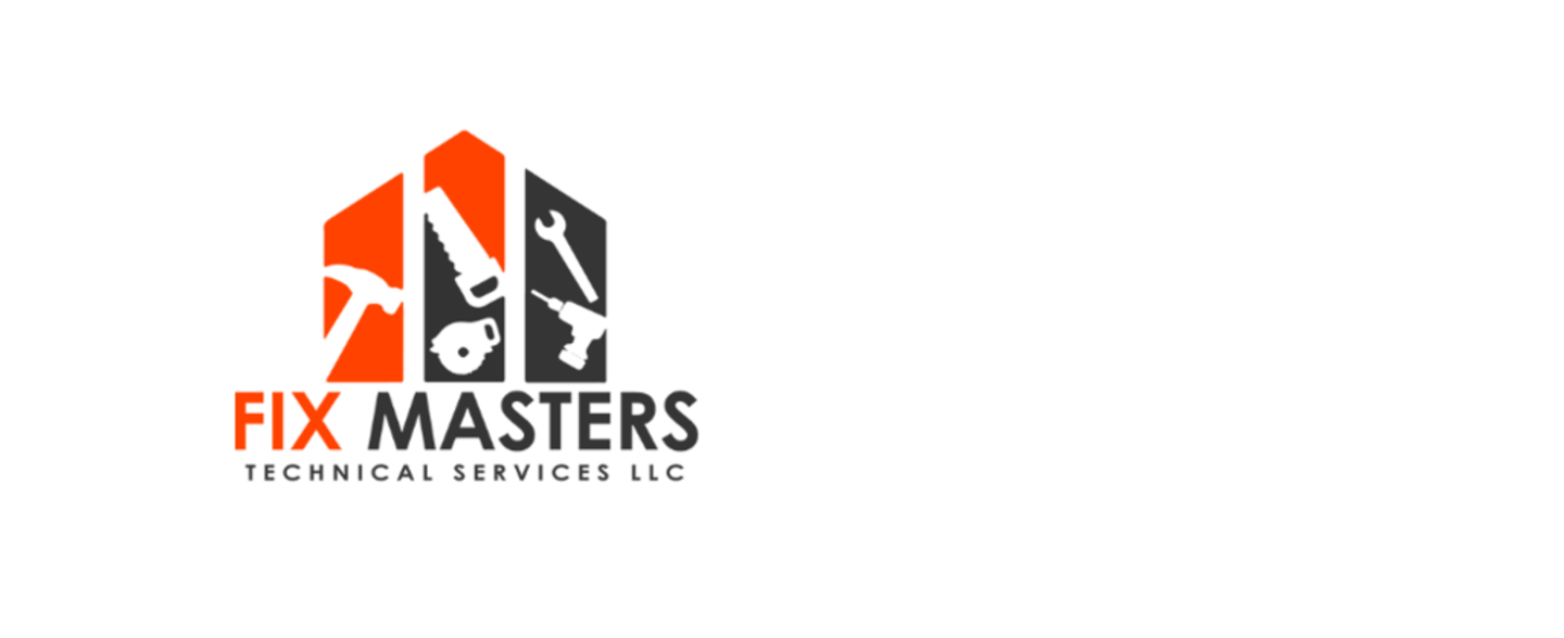 HiDubai-business-fix-masters-technical-services-construction-heavy-industries-construction-al-barsha-south-3-dubai