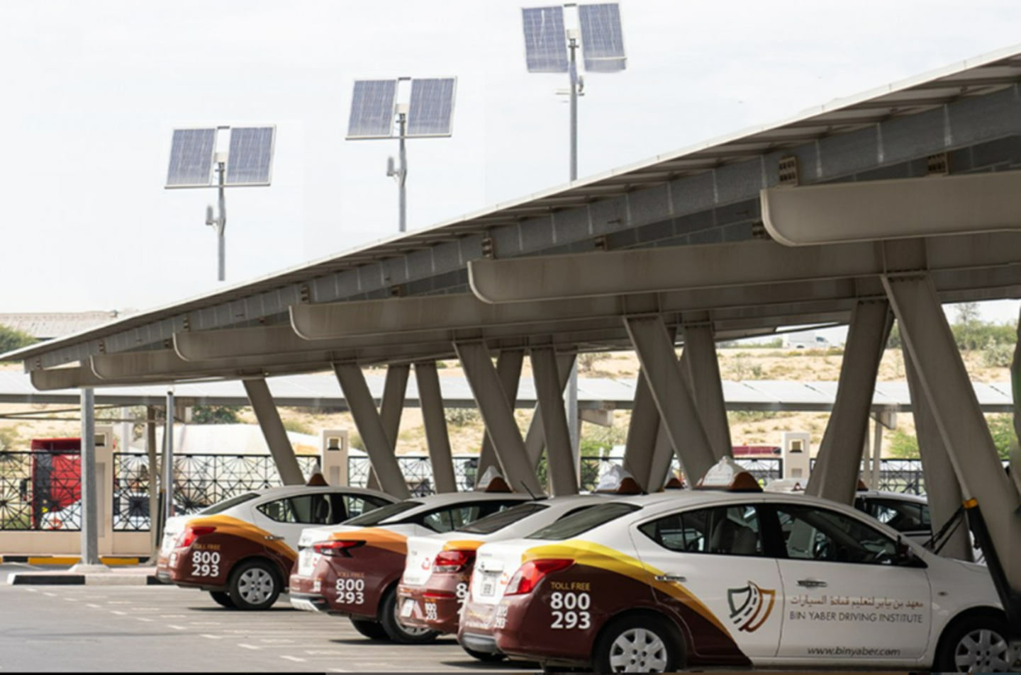 HiDubai-business-bin-yaber-driving-institute-education-driving-schools-dubai-outsource-city-al-rowaiyah-3-dubai-1