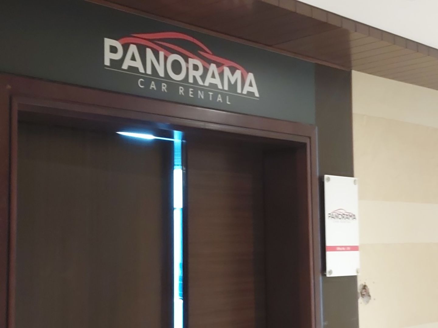 HiDubai-business-panorama-car-rental-transport-vehicle-services-car-rental-services-al-khabaisi-dubai