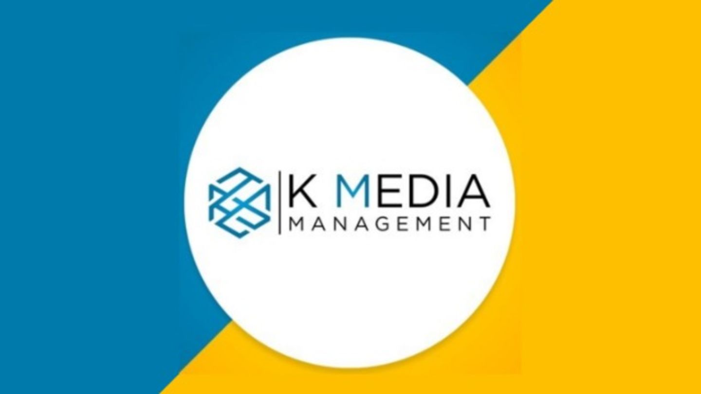 HiDubai-business-k-media-management-media-marketing-it-design-advertising-agency-barsha-heights-tecom-dubai