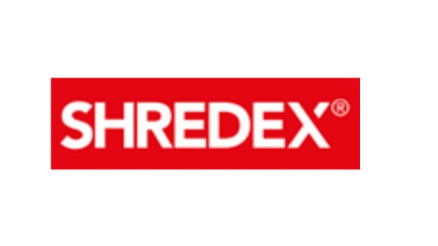 HiDubai-business-shredex-documents-destroying-construction-heavy-industries-waste-recycling-services-al-quoz-industrial-1-dubai