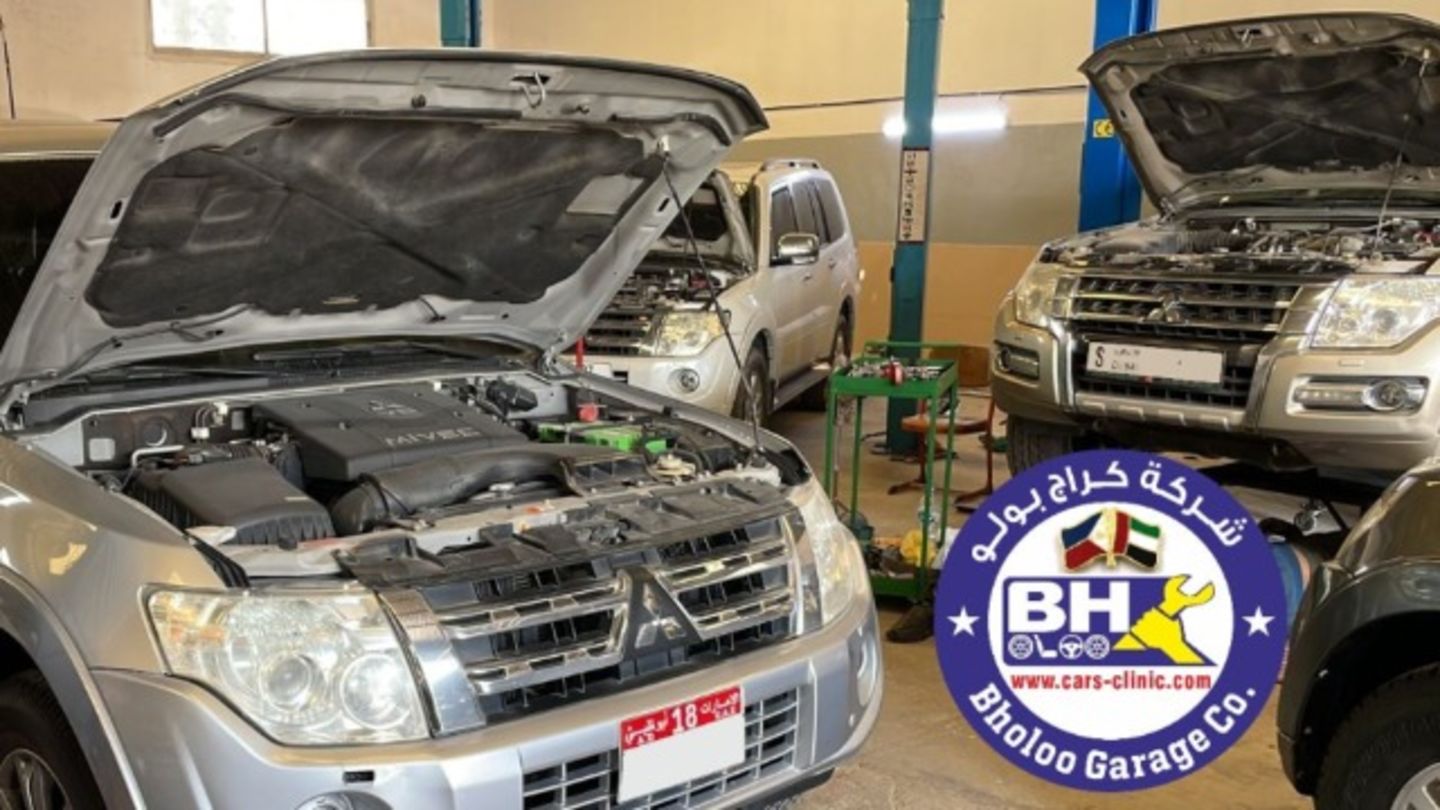 HiDubai-business-bholoo-garage-transport-vehicle-services-car-assistance-repair-umm-ramool-dubai