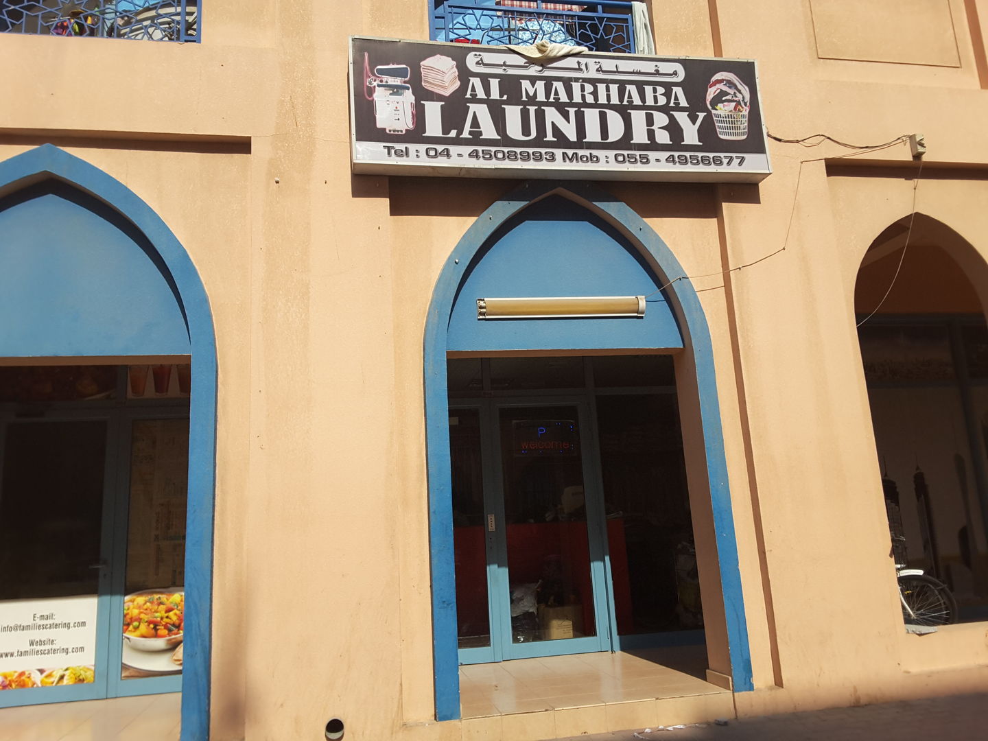 HiDubai-business-al-marhaba-laundry-home-laundry-international-city-warsan-1-dubai-2