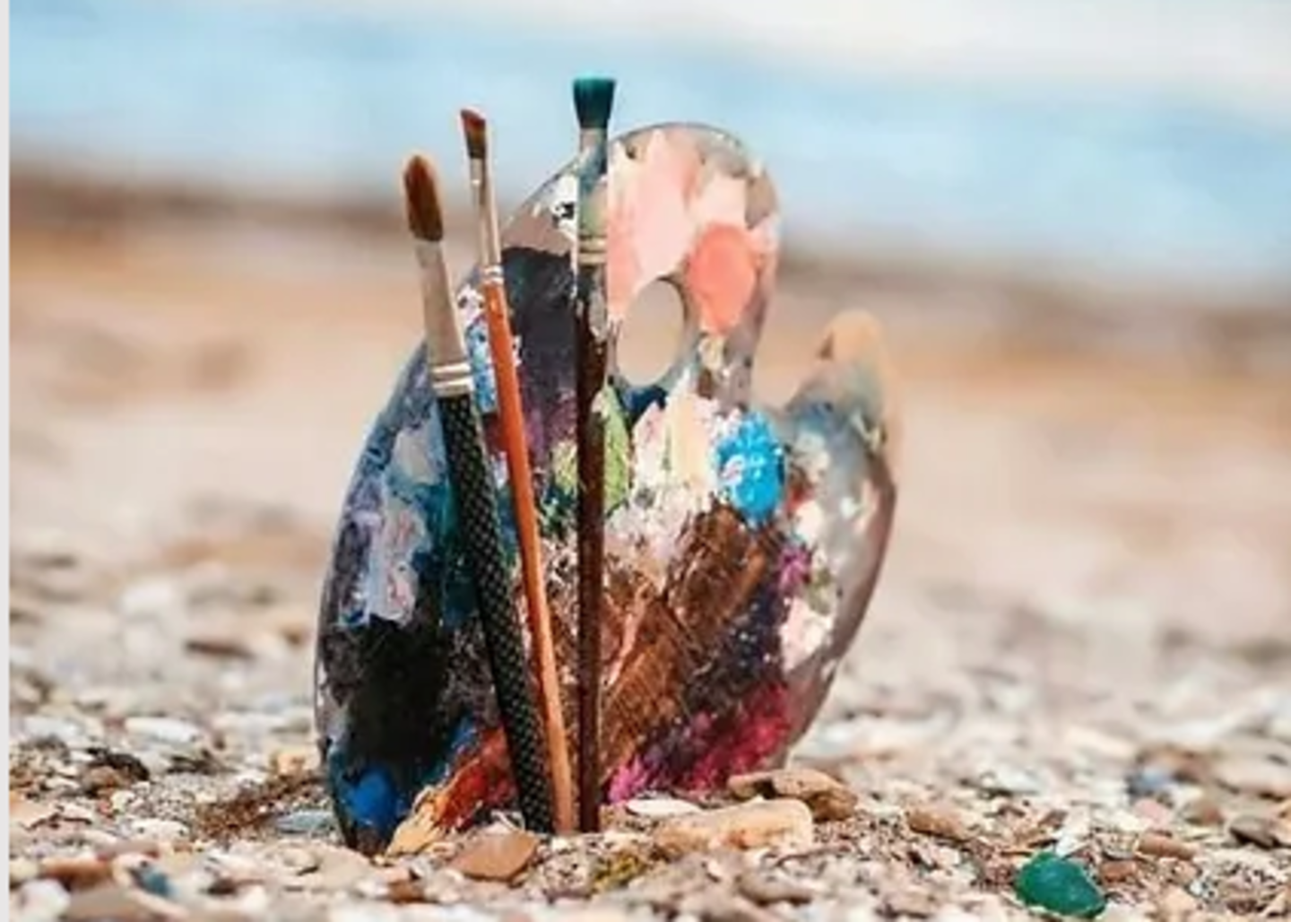 HiDubai-business-art-therapy-calligraphers-and-painters-education-hobby-centres-umm-al-sheif-dubai