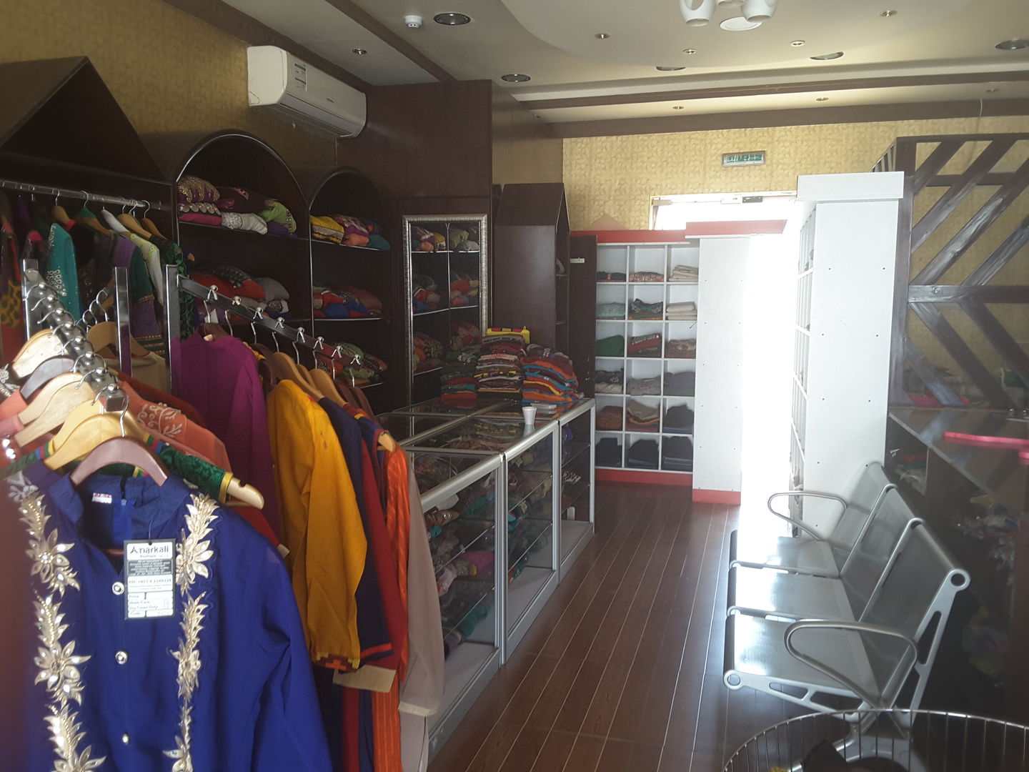 HiDubai-business-anarkali-boutique-trading-shopping-apparel-al-qusais-2-dubai-2