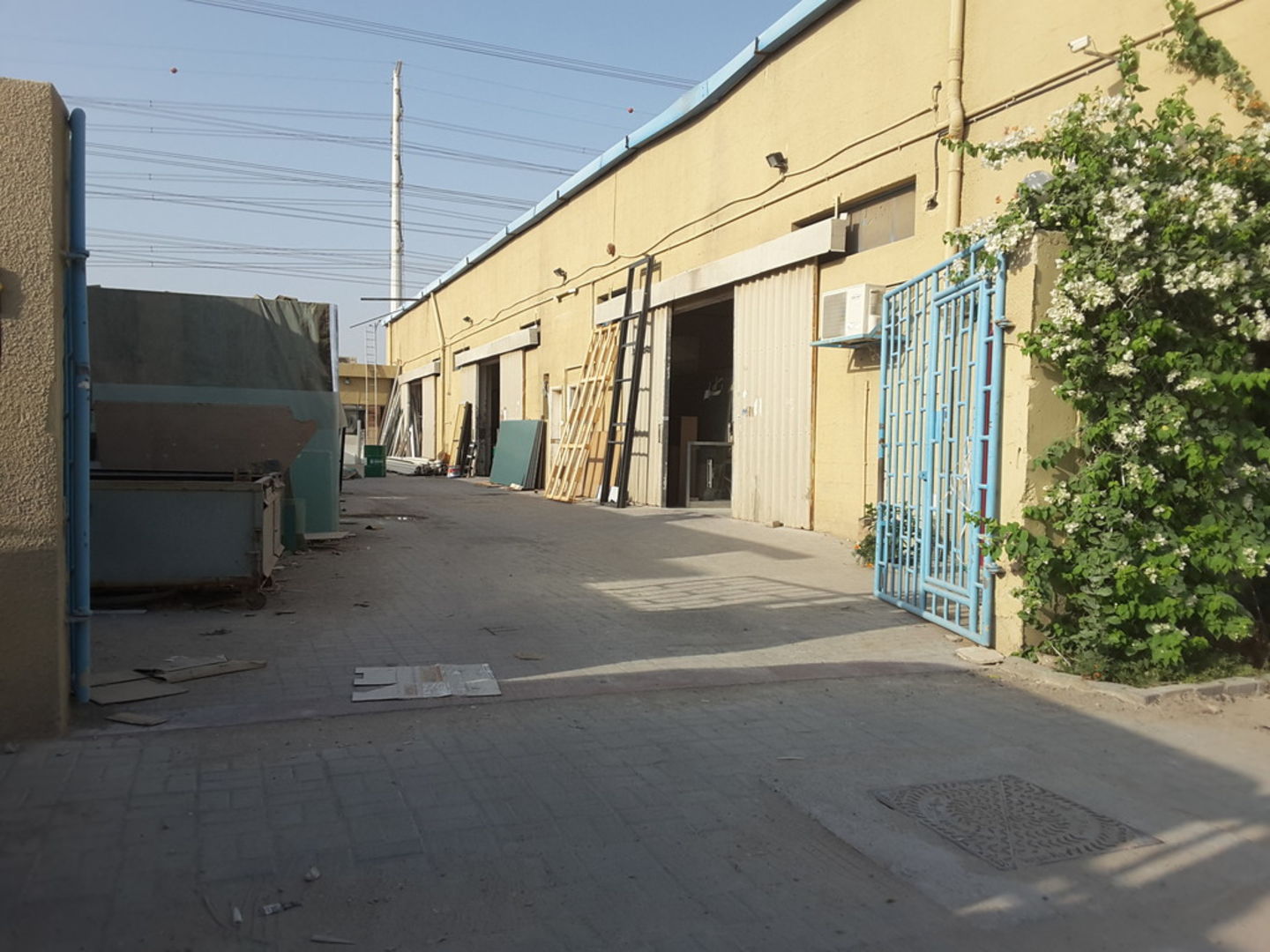 HiDubai-business-ideal-aluminum-glass-construction-heavy-industries-chemical-metal-companies-al-qusais-industrial-4-dubai-2