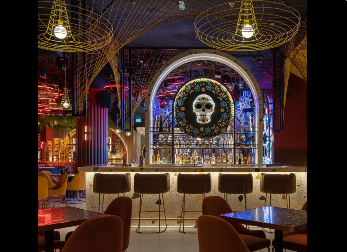 HiDubai-business-papa-dubai-food-beverage-restaurants-bars-business-bay-dubai