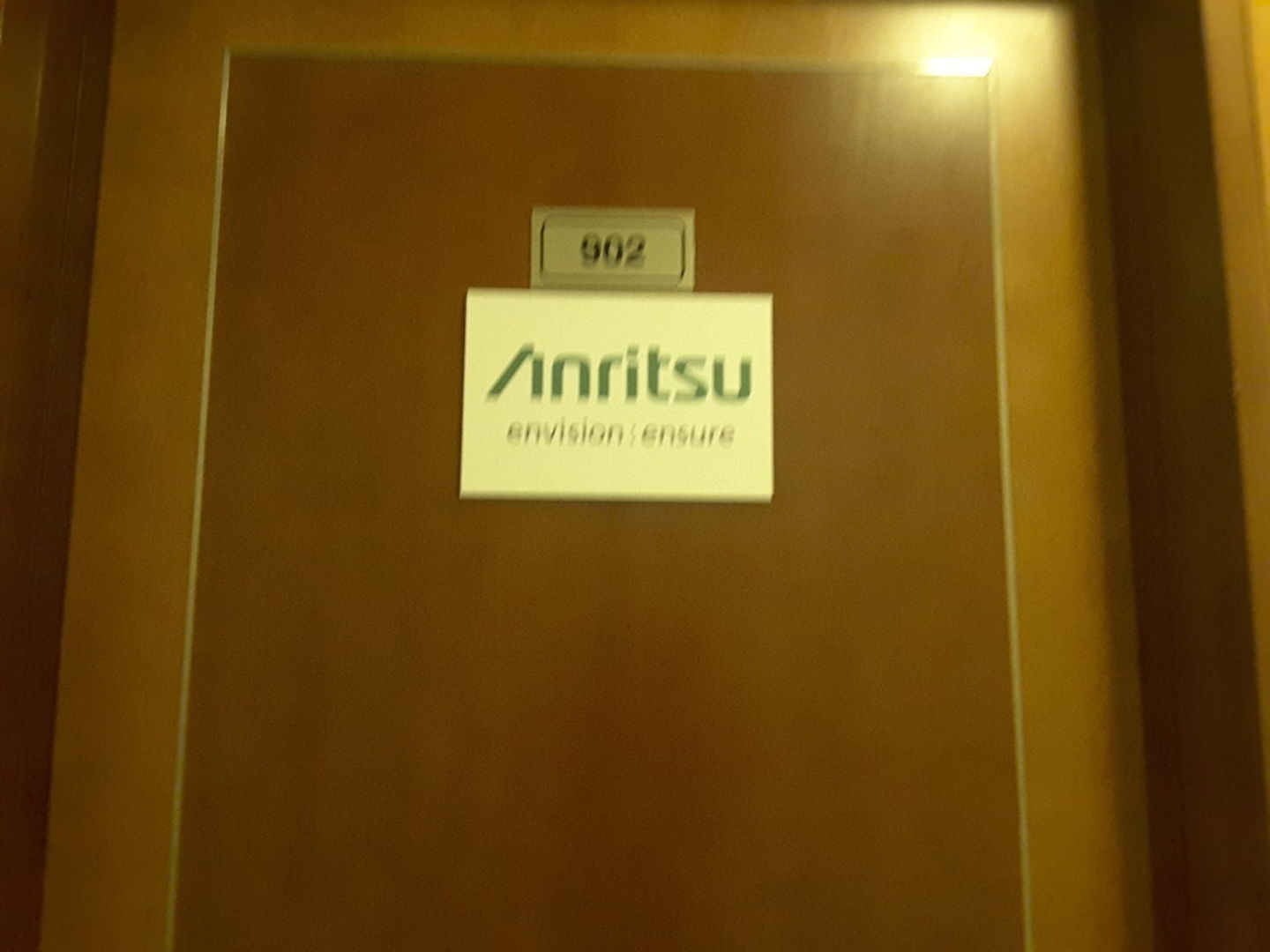 HiDubai-business-anritsu-b2b-services-distributors-wholesalers-dubai-media-city-al-sufouh-2-dubai-2