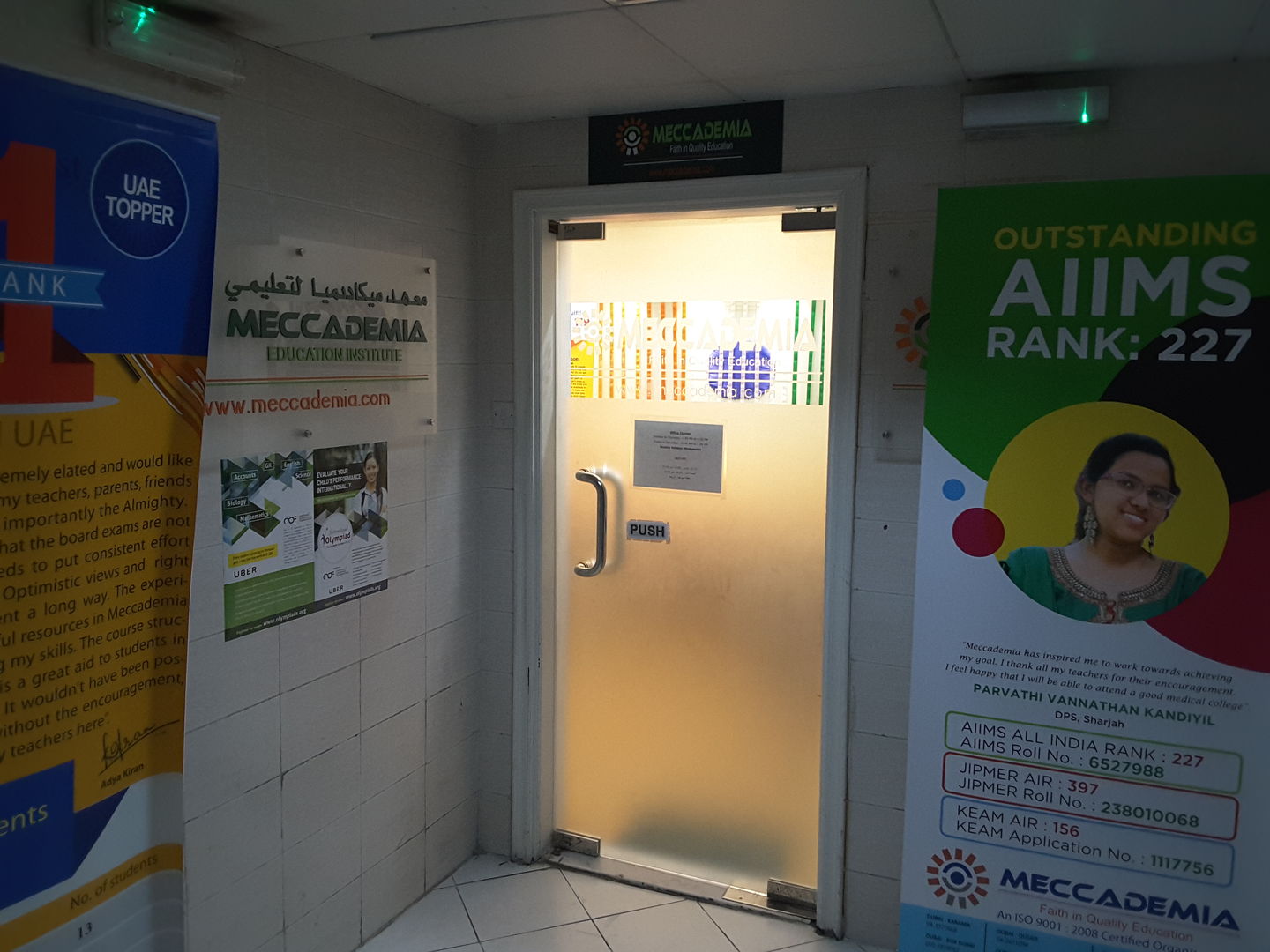 HiDubai-business-meccademia-education-institute-education-training-learning-centres-al-karama-dubai-2