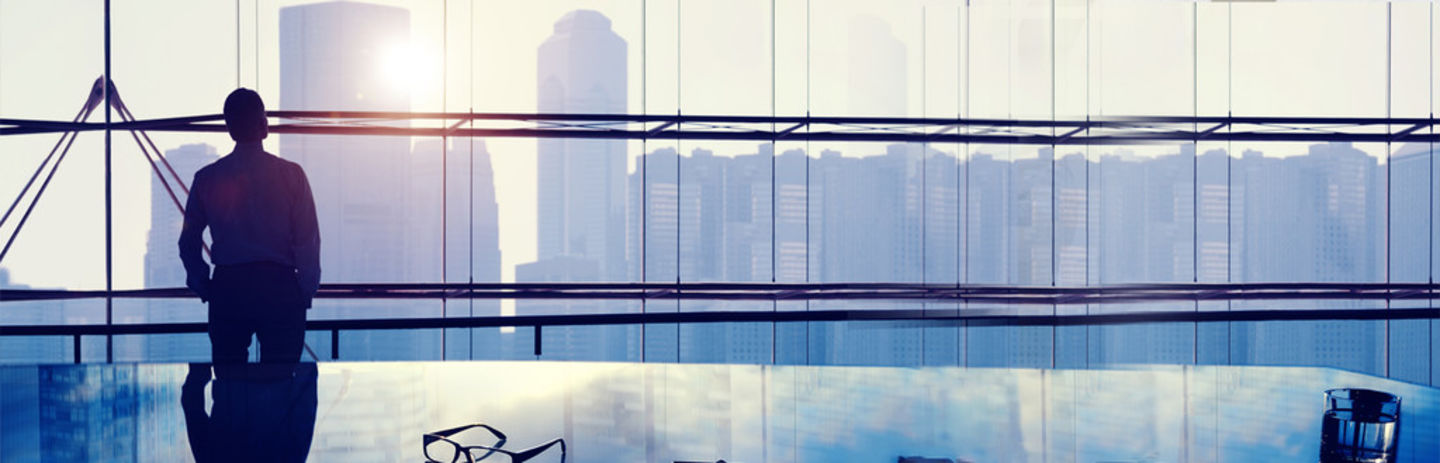 HiDubai-business-it-force-one-computer-technology-b2b-services-it-services-hor-al-anz-east-dubai