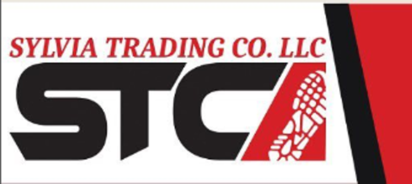 HiDubai-business-aerosoft-by-sylvia-trading-shopping-footwear-jebel-ali-industrial-2-dubai