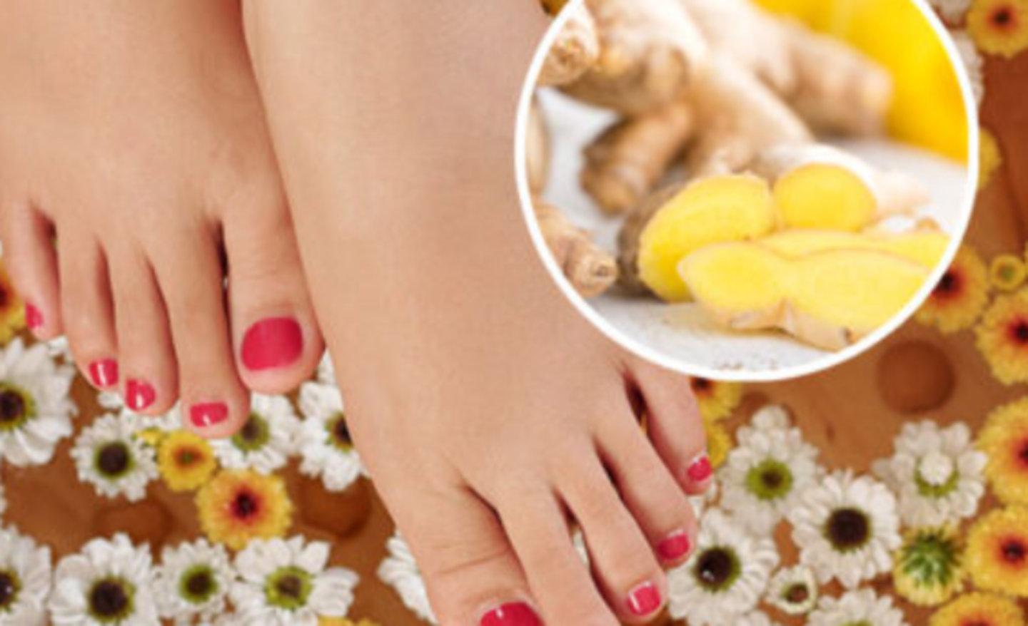 HiDubai-business-just-relax-foot-massage-center-beauty-wellness-health-wellness-services-spas-jumeirah-village-circle-al-barsha-south-4-dubai