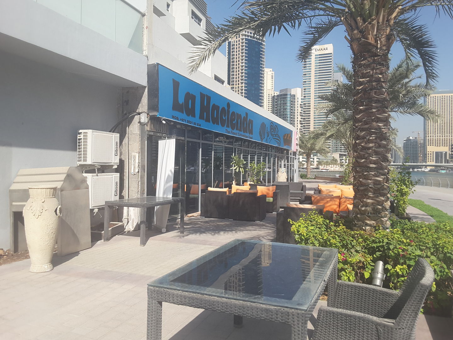 HiDubai-business-la-hacienda-restaurant-food-beverage-restaurants-bars-dubai-marina-marsa-dubai-dubai-2