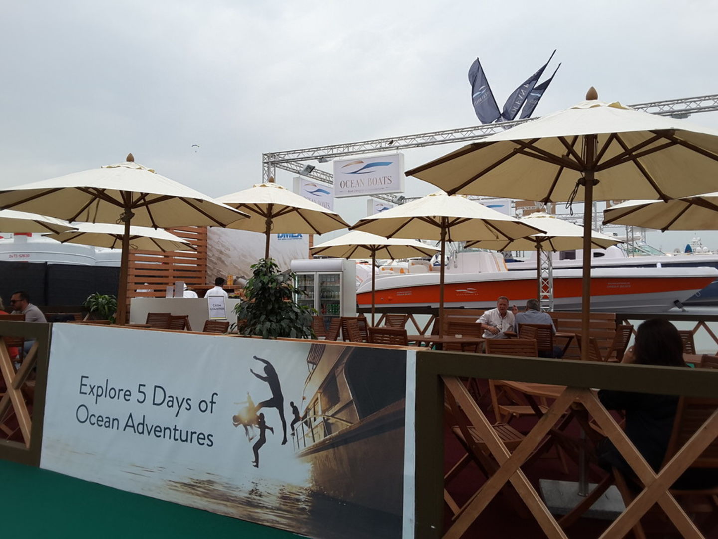 HiDubai-business-ocean-boats-transport-vehicle-services-boat-yacht-repair-maintenance-services-al-quoz-industrial-4-dubai-2