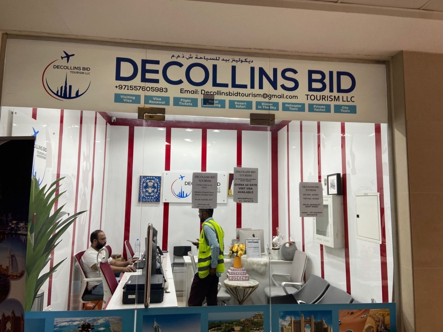 HiDubai-business-decollins-bid-tourism-hotels-tourism-travel-ticketing-agencies-naif-dubai