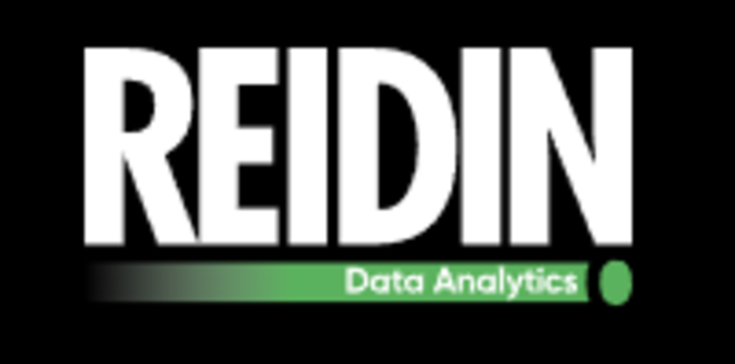 HiDubai-business-reidin-fz-b2b-services-it-services-dubai-media-city-al-sufouh-2-dubai