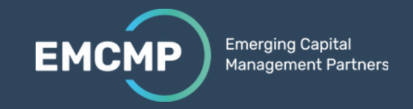 HiDubai-business-emerging-capital-management-partners-b2b-services-management-consultants-al-safa-1-dubai