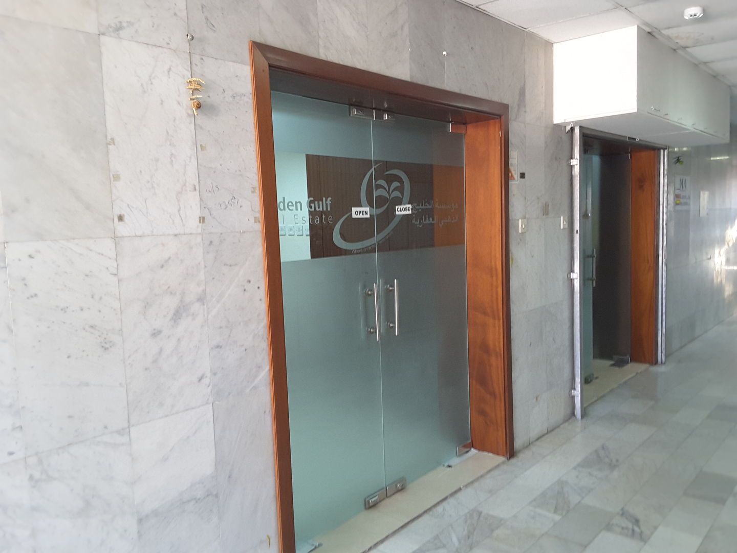 HiDubai-business-golden-gulf-real-estate-est-housing-real-estate-real-estate-agencies-meena-bazar-al-souq-al-kabeer-dubai