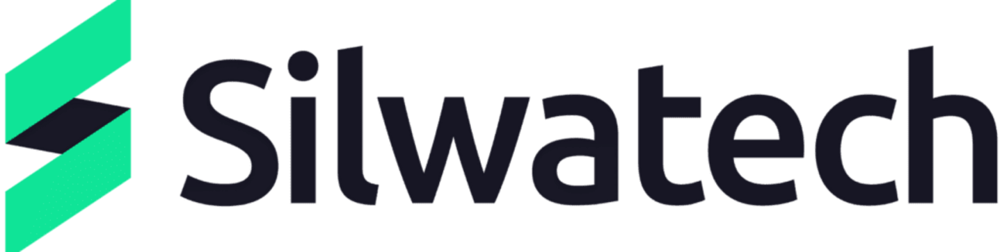 HiDubai-business-silwana-global-info-technology-new-economy-software-development-al-barsha-1-dubai