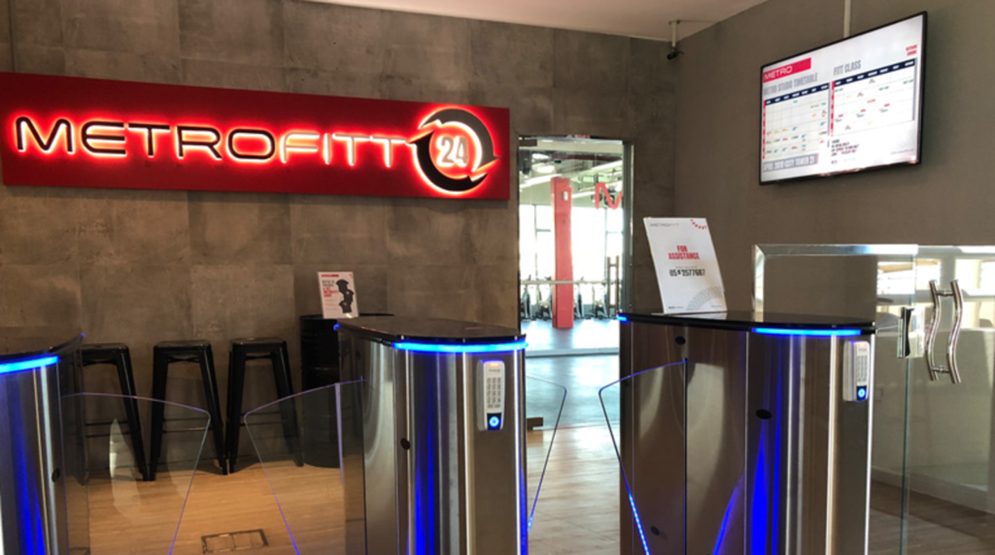HiDubai-business-metrofitt-fzco-sports-fitness-gyms-fitness-centres-pools-trade-centre-1-dubai