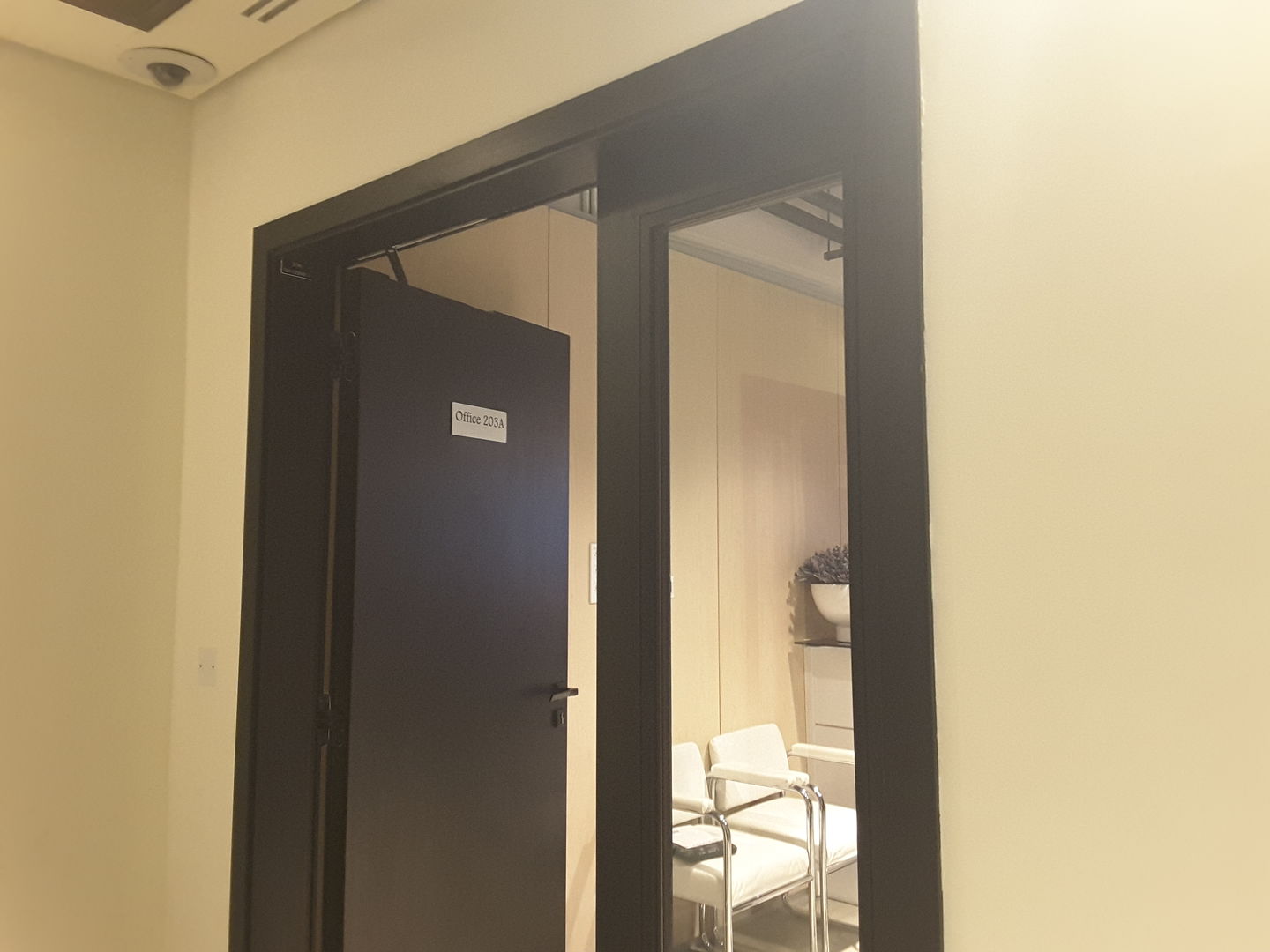 HiDubai-business-finasi-medical-equipment-trading-b2b-services-distributors-wholesalers-dubai-design-district-dubai-2