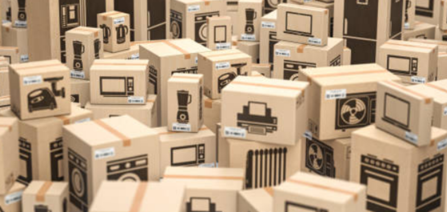 HiDubai-business-al-yousuf-robotics-new-economy-robotics-al-garhoud-dubai