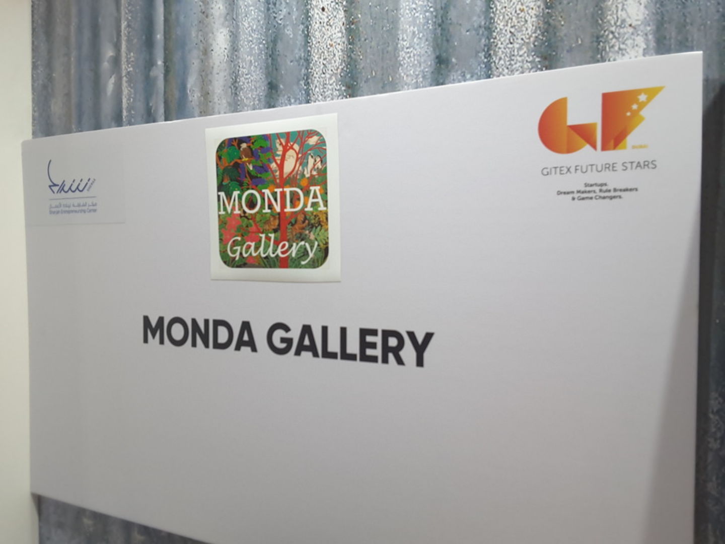 HiDubai-business-monda-gallery-leisure-culture-museums-galleries-arjan-al-barsha-south-3-dubai-2