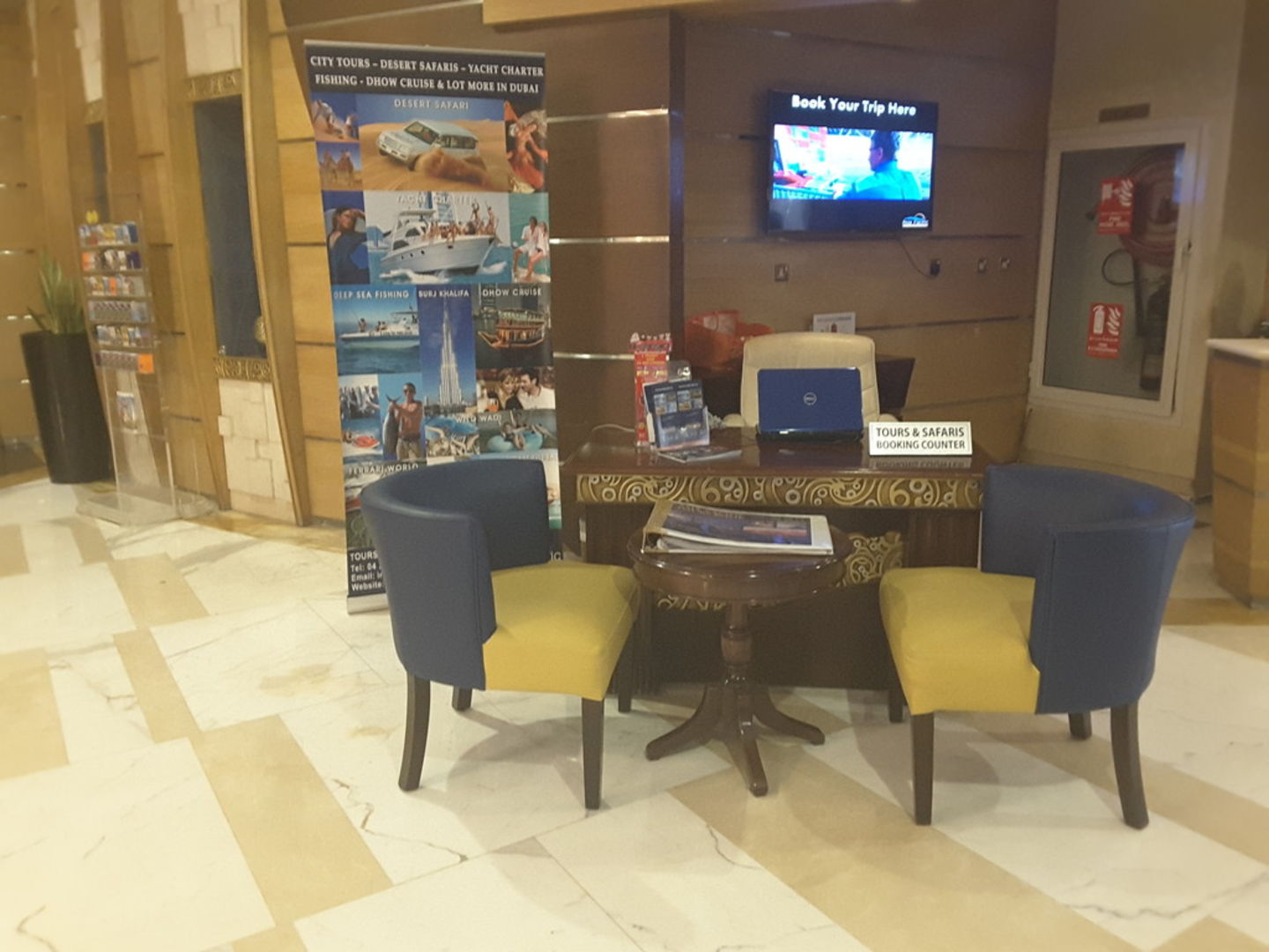 HiDubai-business-asia-pacific-travels-tourism-hotels-tourism-local-tours-activities-mankhool-dubai-2