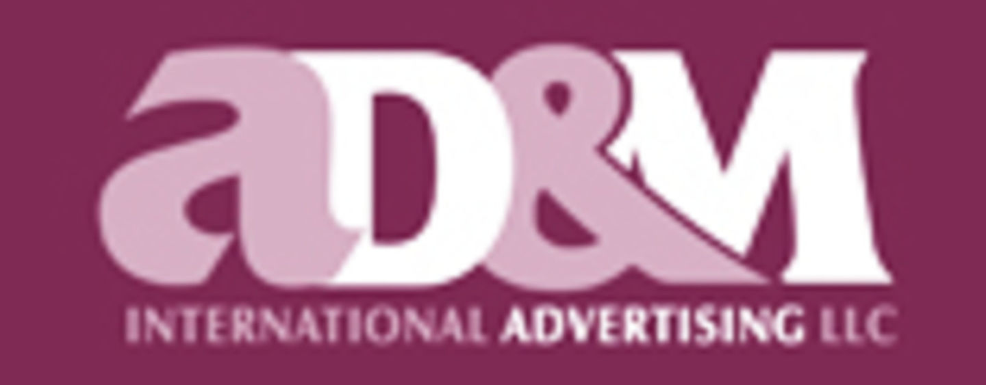 HiDubai-business-a-d-m-international-advertising-media-marketing-it-advertising-design-agency-barsha-heights-tecom-dubai