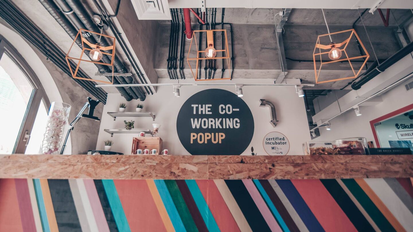 HiDubai-business-the-co-dubai-b2b-services-business-incubators-and-co-working-spaces-burj-khalifa-dubai-1