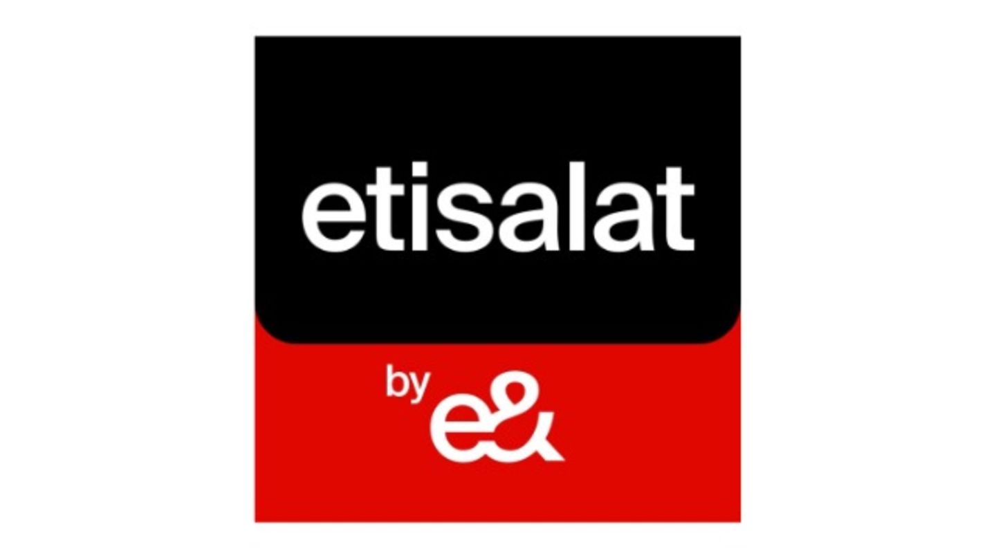 HiDubai-business-etisalat-outlet-media-marketing-it-it-telecommunication-al-khabaisi-dubai