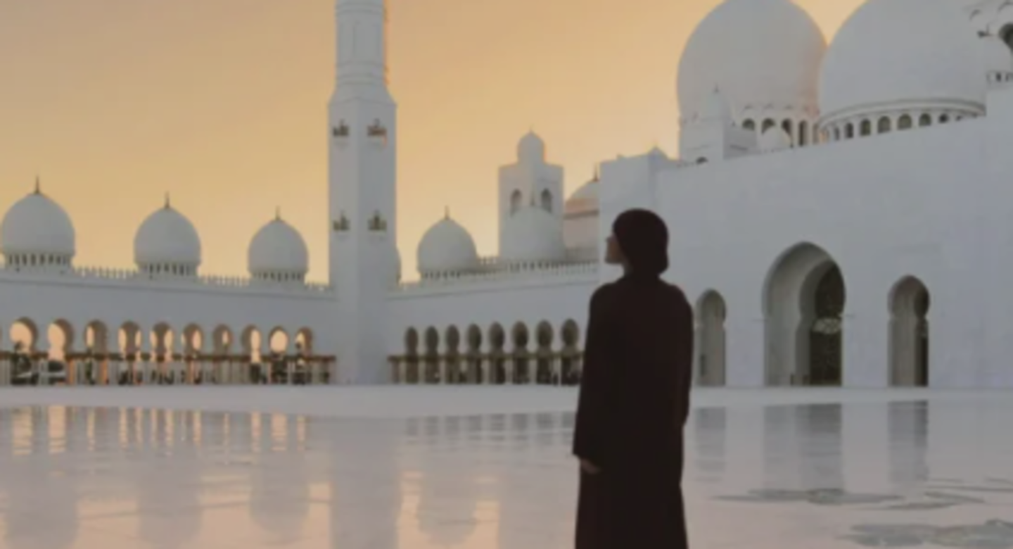 HiDubai-business-al-toor-tourism-hotels-tourism-local-tours-activities-al-raffa-dubai