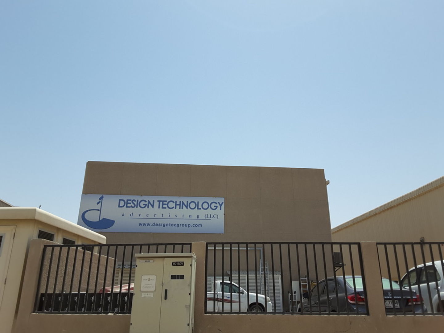 HiDubai-business-design-technology-advertising-gifts-media-marketing-it-design-advertising-agency-dubai-investment-park-2-dubai-2