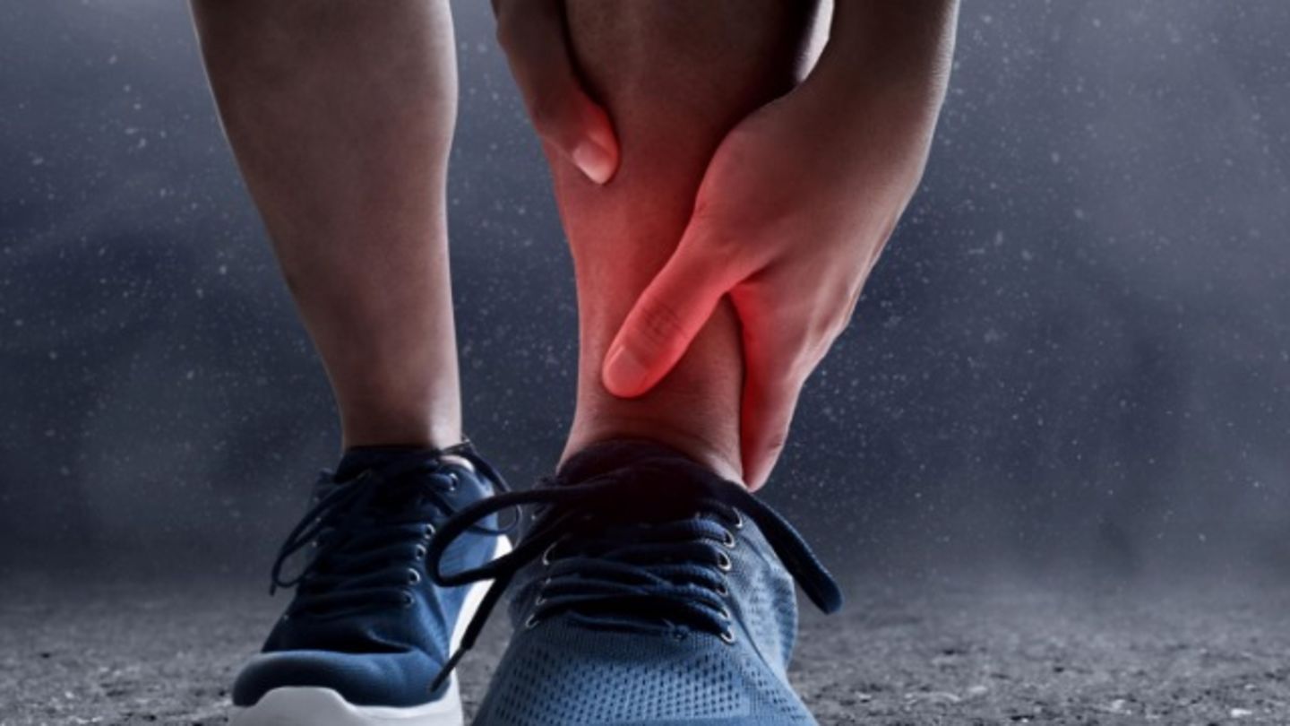 HiDubai-business-flexofix-beauty-wellness-health-specialty-clinics-business-bay-dubai