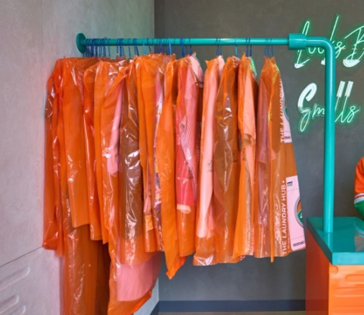 HiDubai-business-the-laundry-hub-home-laundry-hadaeq-shaikh-mohammad-bin-rashid-dubai