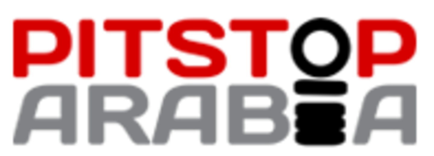 HiDubai-business-pitstoparabia-transport-vehicle-services-auto-spare-parts-accessories-downtown-dubai-dubai