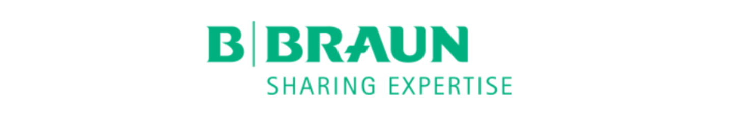 HiDubai-business-b-braun-medical-gulf-fz-beauty-wellness-health-healthcare-al-barsha-south-2-dubai