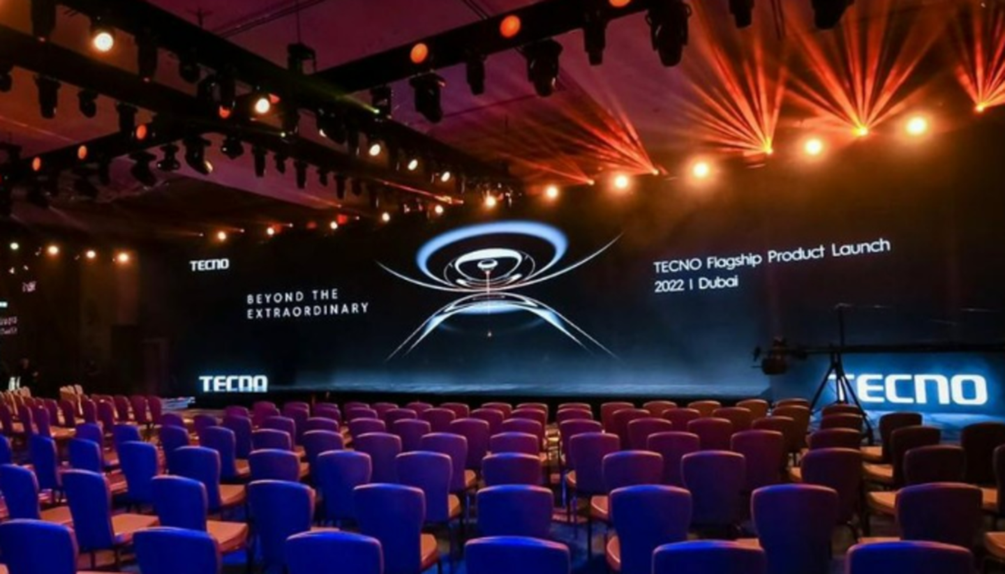 HiDubai-business-great-wall-events-b2b-services-event-management-dubai-investment-park-1-dubai