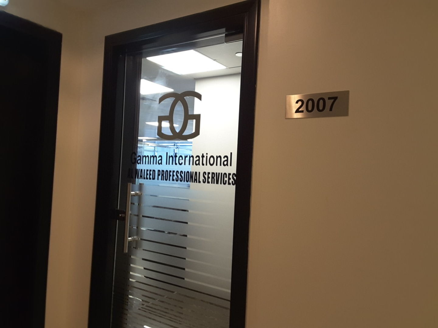 HiDubai-business-gamma-international-trading-b2b-services-distributors-wholesalers-business-bay-dubai-2