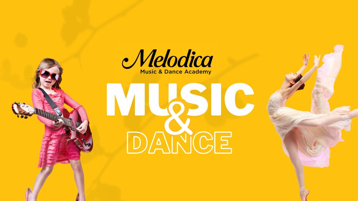 HiDubai-business-melodica-music-academy-burjuman-education-hobby-centres-mankhool-dubai